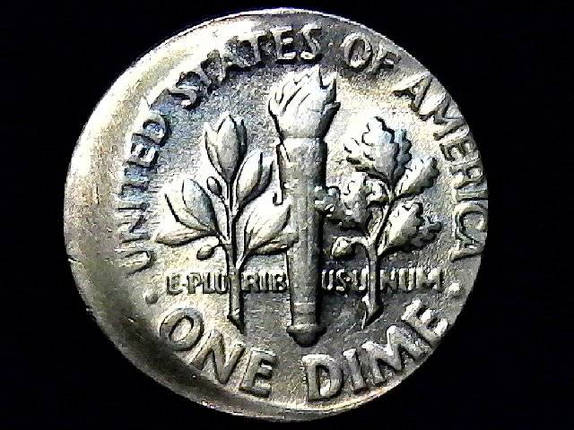 Post-Your-Washington-Quarter-Off-Center-Strikes.....