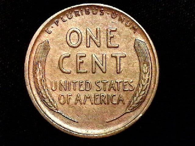 1924-D-Lincoln-Cent-Grade-The-Grader