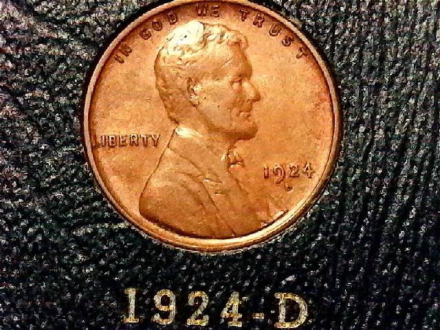 1924-D-Lincoln-Cent-Grade-The-Grader