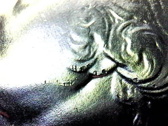 2019-W-Amp-Washington-Quarter-For-Grading