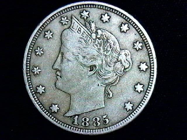1885-Liberty-Nickel-Grade-The-Grader