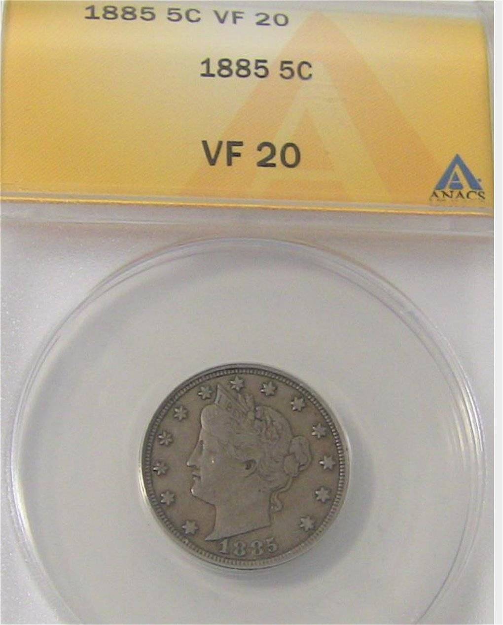 1885-Liberty-Nickel-Grade-The-Grader