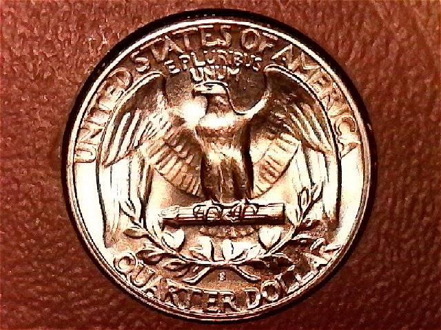 1945-S-Washington-Quarter-Inverted-S?
