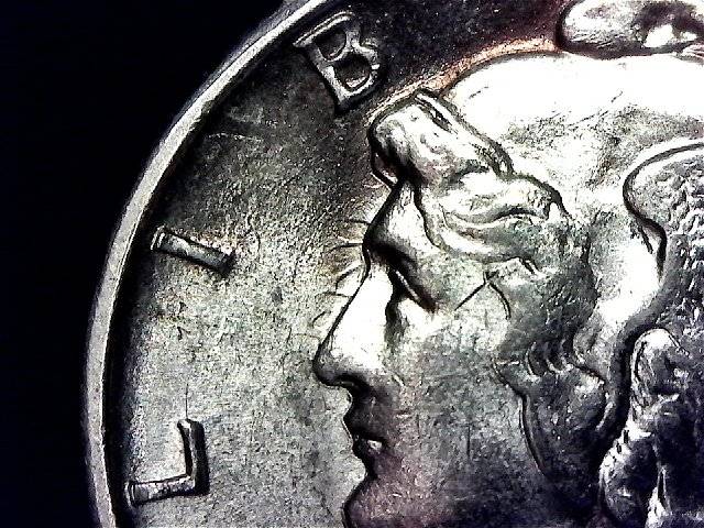 1920-D-Mercury-Dime---Obverse-Die-Cracks-+