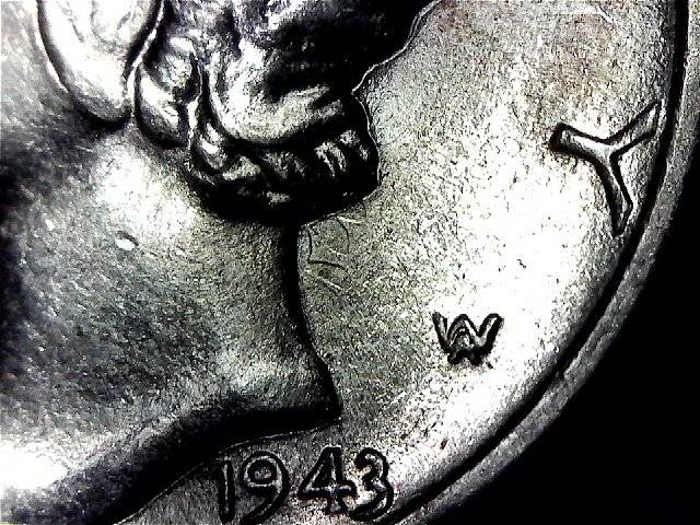 1920-D-Mercury-Dime---Obverse-Die-Cracks-+
