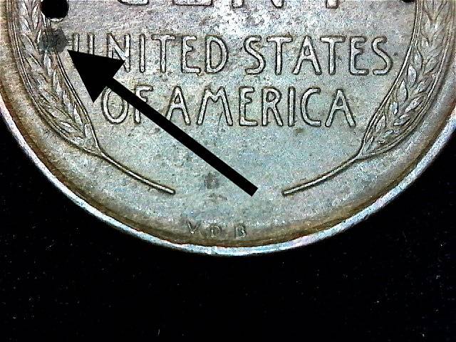 Lincoln-Cent-1909-S-?-VDB