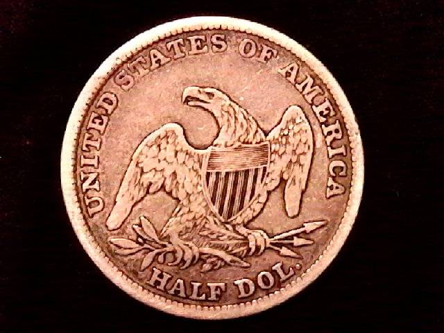 The-16-Days-Of-Your-Favorite-Coin-From-Each-Decade---Act-I