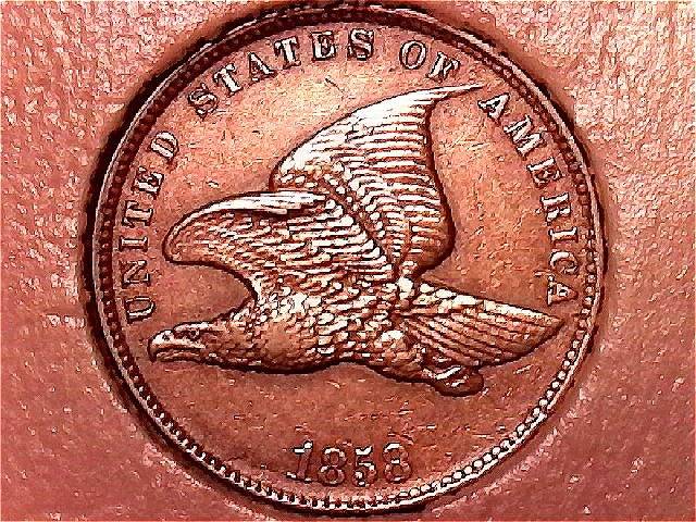 The-16-Days-Of-Your-Favorite-Coin-From-Each-Decade---Act-I