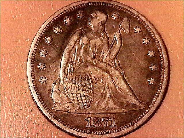 The-16-Days-Of-Your-Favorite-Coin-From-Each-Decade---Act-I