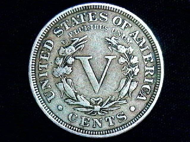The-16-Days-Of-Your-Favorite-Coin-From-Each-Decade---Act-I
