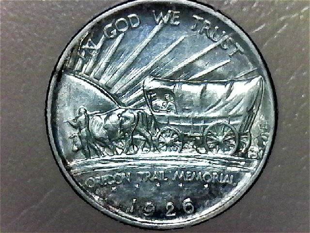 The-16-Days-Of-Your-Favorite-Coin-From-Each-Decade---Act-I