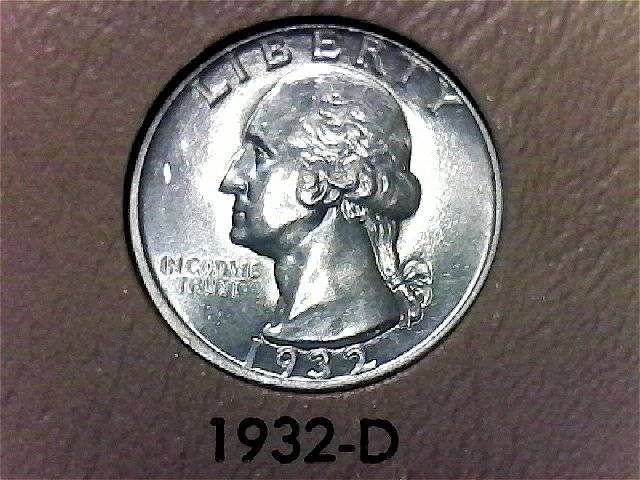 The-16-Days-Of-Your-Favorite-Coin-From-Each-Decade---Act-I