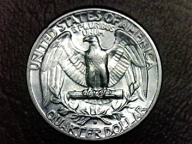 The-16-Days-Of-Your-Favorite-Coin-From-Each-Decade---Act-I