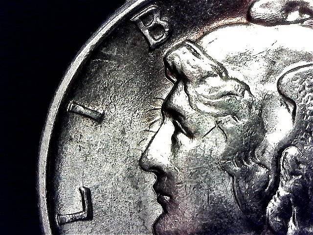 The-16-Days-Of-Your-Favorite-Coin-From-Each-Decade---Act-I