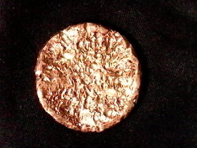 The-16-Days-Of-Your-Favorite-Coin-From-Each-Decade---Act-I