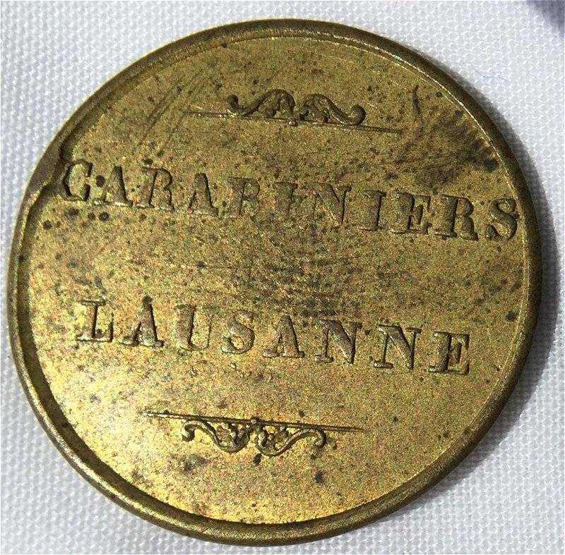 Token-Help-And-Identification-Id:-Swiss-Shooting-Jeton