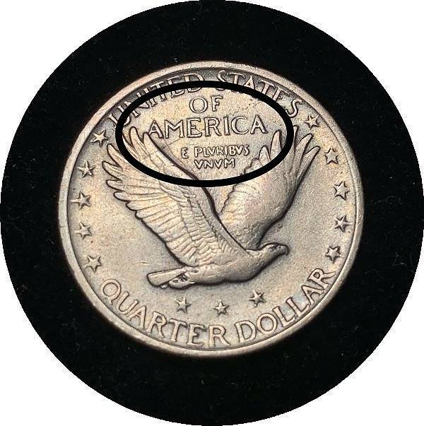 Thoughts-On-This-21-P-Standing-Liberty-Quarter?