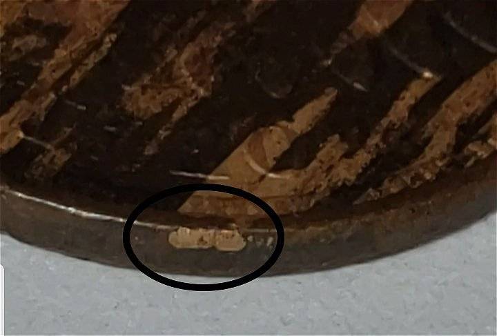 1903-Indian-Head-Cent-Extreme-Woody?