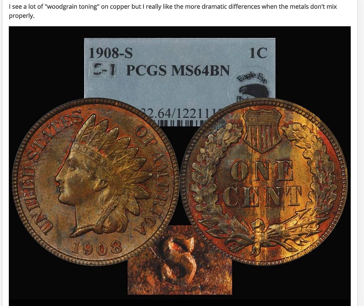 1903-Indian-Head-Cent-Extreme-Woody?