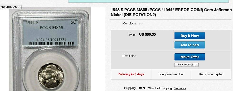 Did-PCGS-Mislabel-This-Coin?