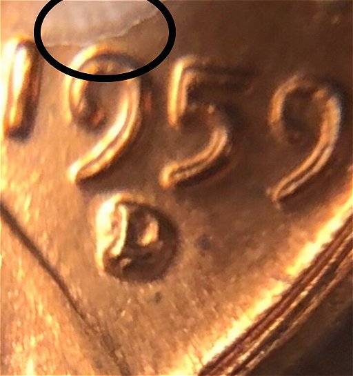 1959-D-LMC---D/D/D-.omg.did-I-Get-A-Twofer?-D/D/D-And-DDO-On-Date?