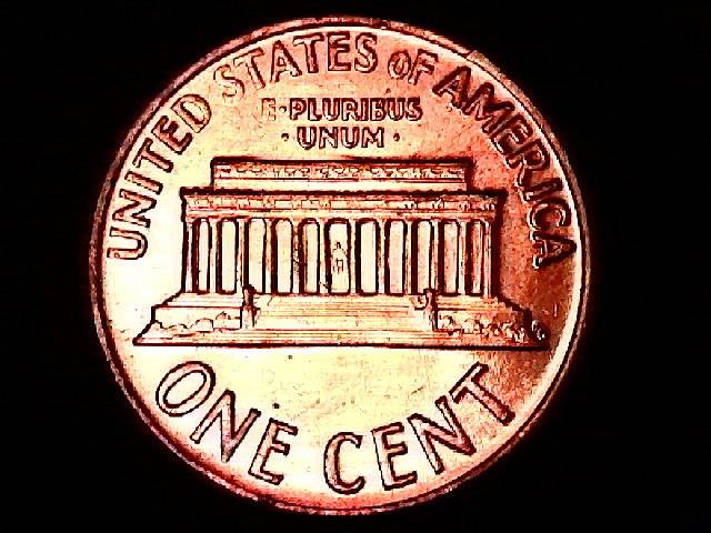 Laminations-Only-On-Circulated-Coins?