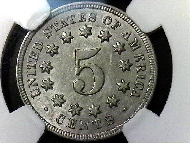 Post-Your-Highest-Grade-Classic-Pre-1900-Coin!
