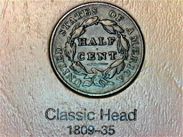 The-26-Days-Of-Half-Cents-Act-II