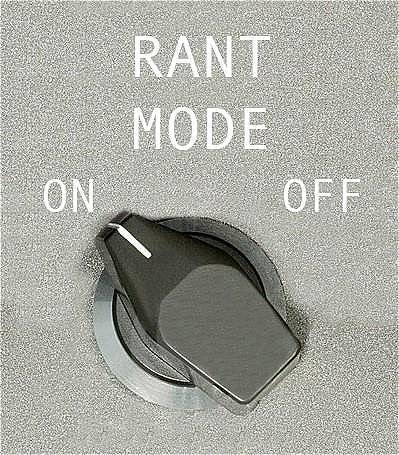 Needed:-A-Discussion-Of-Modern-Doubled-Dies