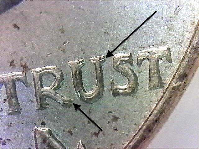 1964-Kennedy-Half---Can-This-Be-Both-A-DDR-&-DDO?