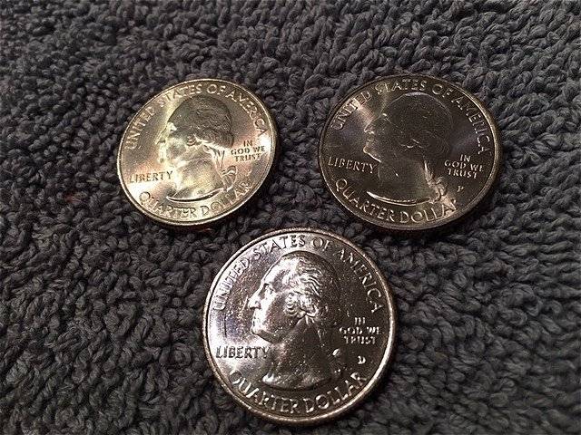 2019-W-ATB-Quarter-Surfaces!