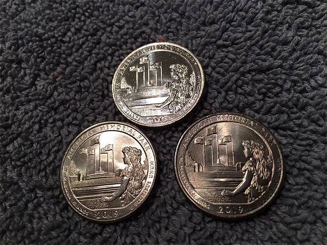 2019-W-ATB-Quarter-Surfaces!