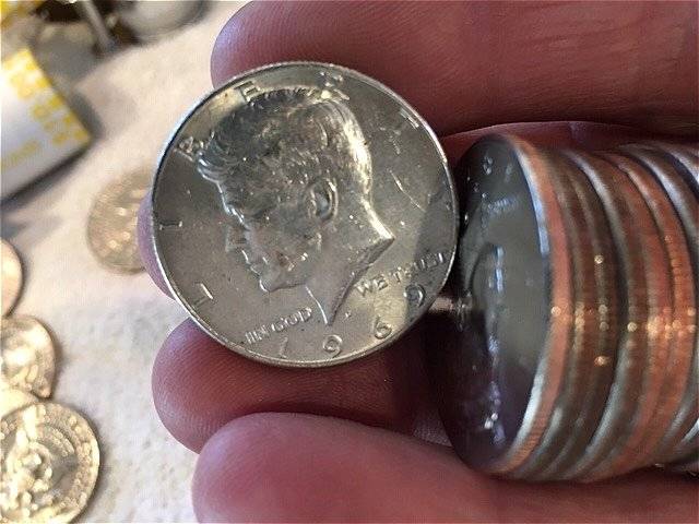 1969-D-Kennedy-Half-Dollar...ddo,-Die-Breaks?