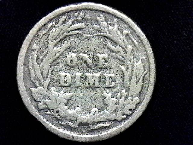 Post-Your-Counterfeit-Coins-Here-Educational-Thread