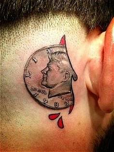 Coin-Collector-Humor