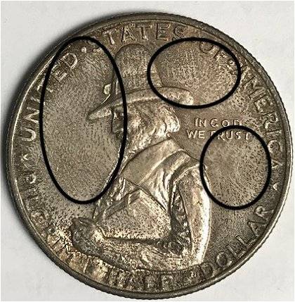 Thoughts-On-This-1920-Pilgrim