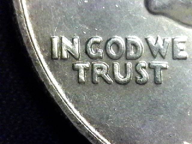 1996-D-Quarter-DDO?-Thinking-About-Sending-It-In-To-Be-Attributed?