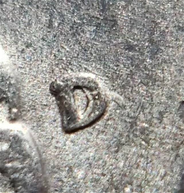 1996-D-Quarter-DDO?-Thinking-About-Sending-It-In-To-Be-Attributed?