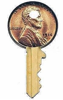 What-Is-The-King-Of-Key-Dates?