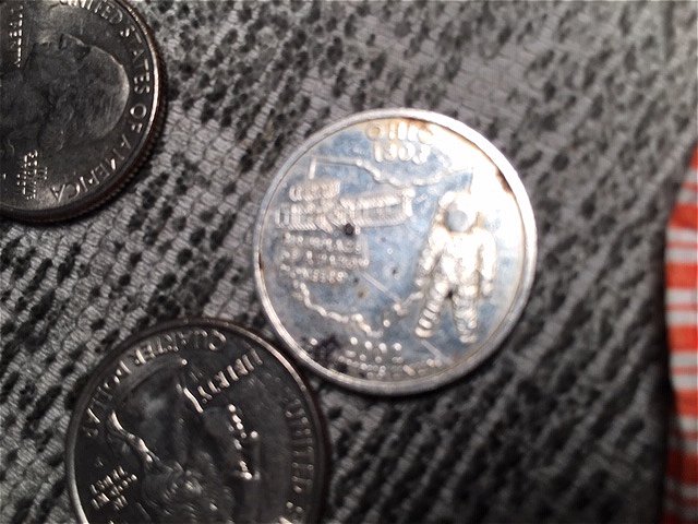 2002-S-Silver-Proof-Quarter