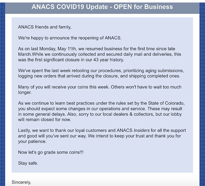 ANACS-Is-Open-For-Business