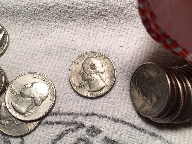 1964-D-Nickel-What-Is-That-On-His-Face?