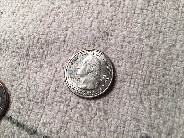 Rapidly-Deteriorating-2019-W-Washington-Quarters