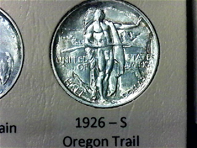 Post-Your-Buckboards,-Covered-Wagons-&-Stagecoach-Medals-Coins-Paper-Etc