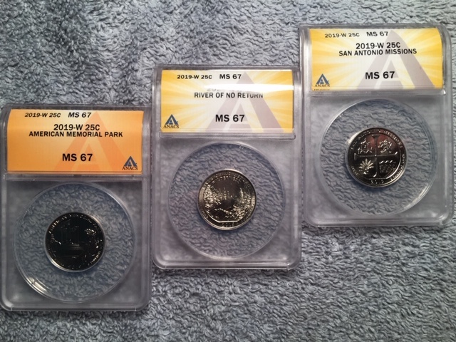 Rapidly-Deteriorating-2019-W-Washington-Quarters