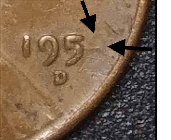 195?-LWC-Missing-Last-Digit-On-Date-Evaluation