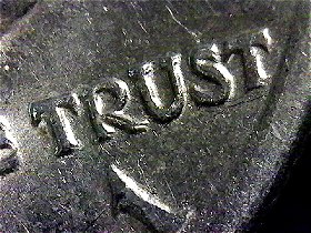 Kennedy-Half-Dollars-What-Do-You-Guys-Think-Anything-Worth-Holding-On-To