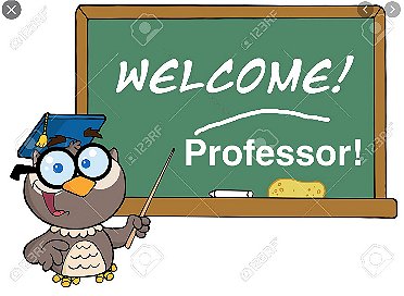 Retired-Professor-New-To-The-Community