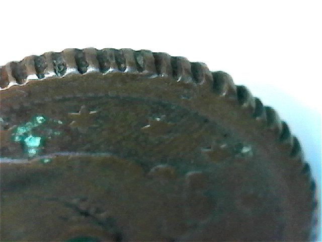 Post-Your-Coins-With-Center-Holes