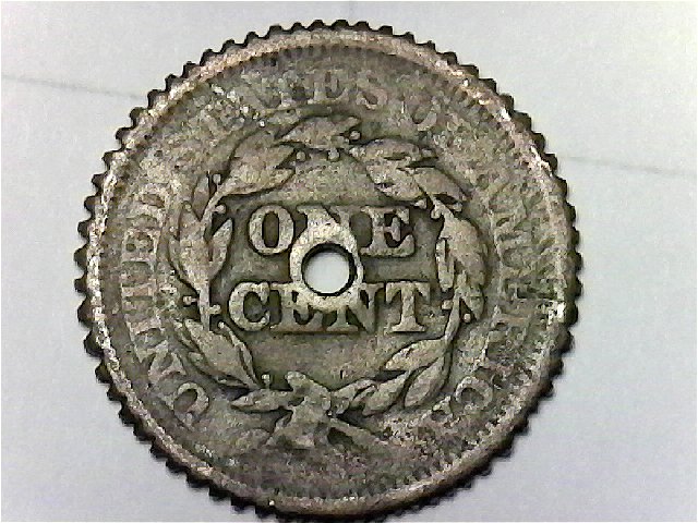 Post-Your-Coins-With-Center-Holes